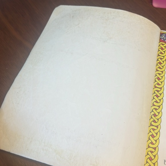 Changing The Dreaming Paperback 1995 - Picture 15 of 16